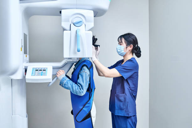 Best Emergency Tooth Extraction in Del Rio, TX