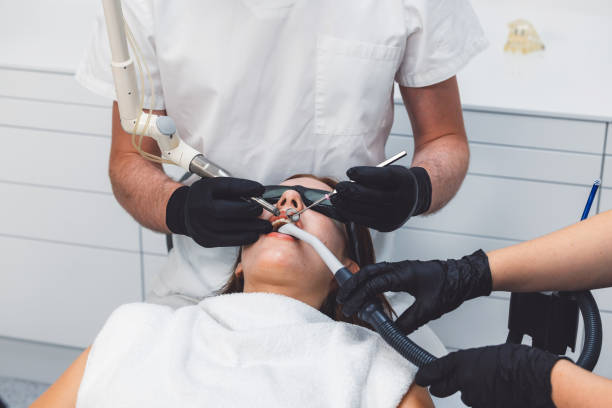 Best Cosmetic Emergency Dentistry in Del Rio, TX