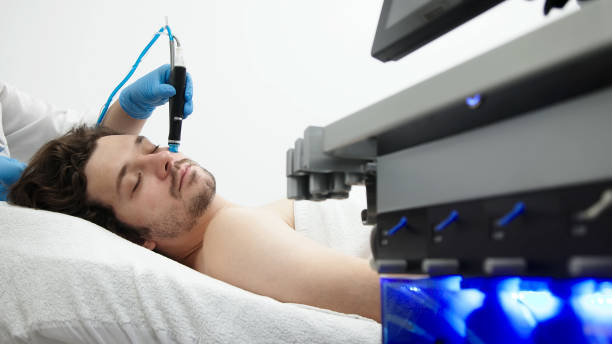 Best Emergency TMJ Treatment in Del Rio, TX